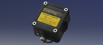 tinytag plus