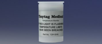 tinytag speciality