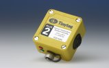 Tinytag Plus 2