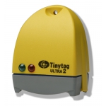 Tinytag Ultra 2