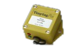 Tinytag Plus