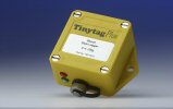 Tinytag Plus