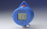 Tinyview Plus