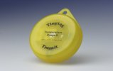 Tinytag Transit