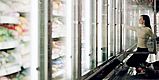 Storage (Logistics)
