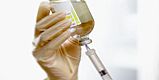 Sterilisation