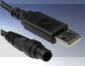 USB Download Cable