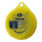 tinytag transit