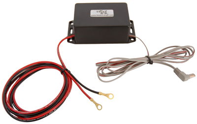 -48V Sensor