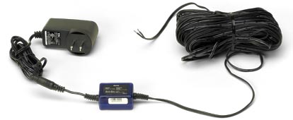 Power Monitor