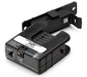 Current Transformer
