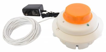smoke alarm SD2