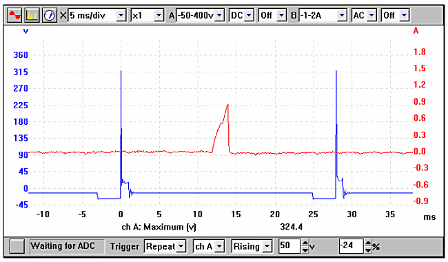 Pico Line Injection Function Generators Pico Electronic Fuel Injection Tutorial Part 2